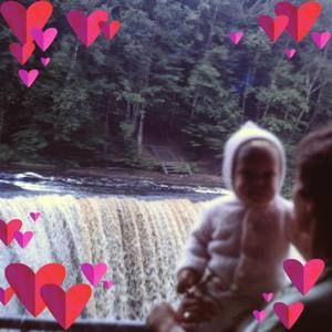 Meet your Posher, Beverly